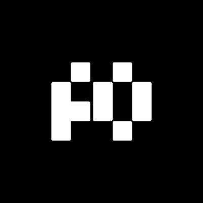 logo Official FO