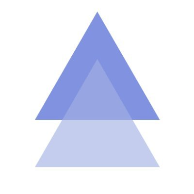 logo PayTrie
