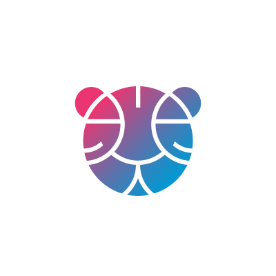 logo Tiger Cash