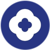 logo Sealance