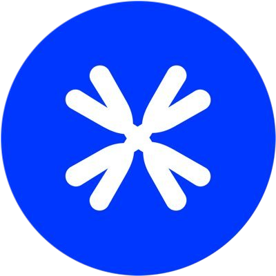 logo XDB CHAIN