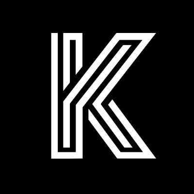 logo KIVA Network