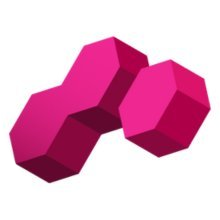logo SendBlocks