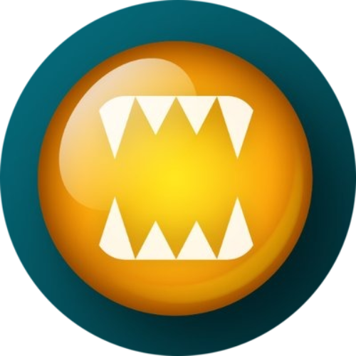 logo Splinterlands