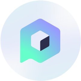 logo pax.world