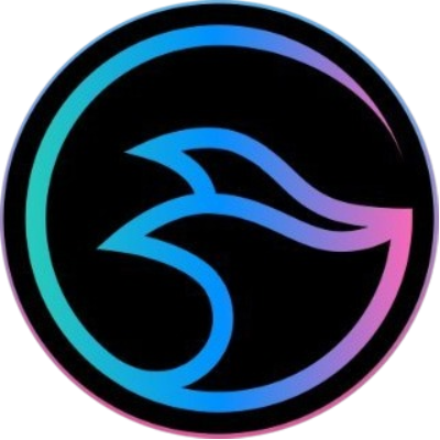 logo Manta Network