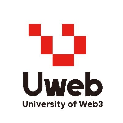 logo Uweb