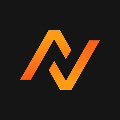 logo Neutral Trade