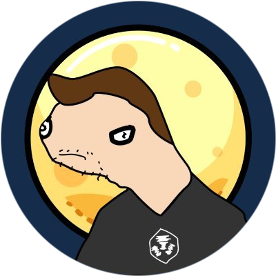 logo Damoon