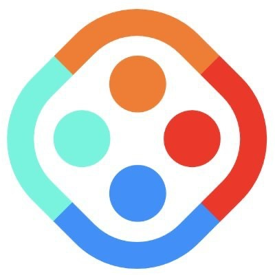 logo VisionGame