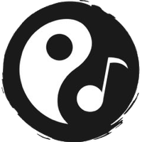 logo Tao