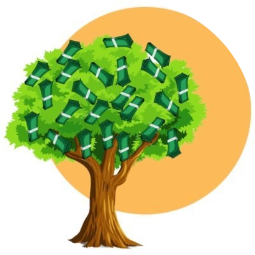 logo Safetrees
