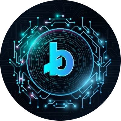 logo Broovs Projects