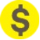 logo Kokoa Stable Dollar