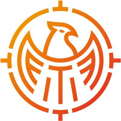 logo MetaTrust