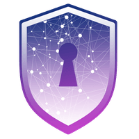 logo Safe Haven