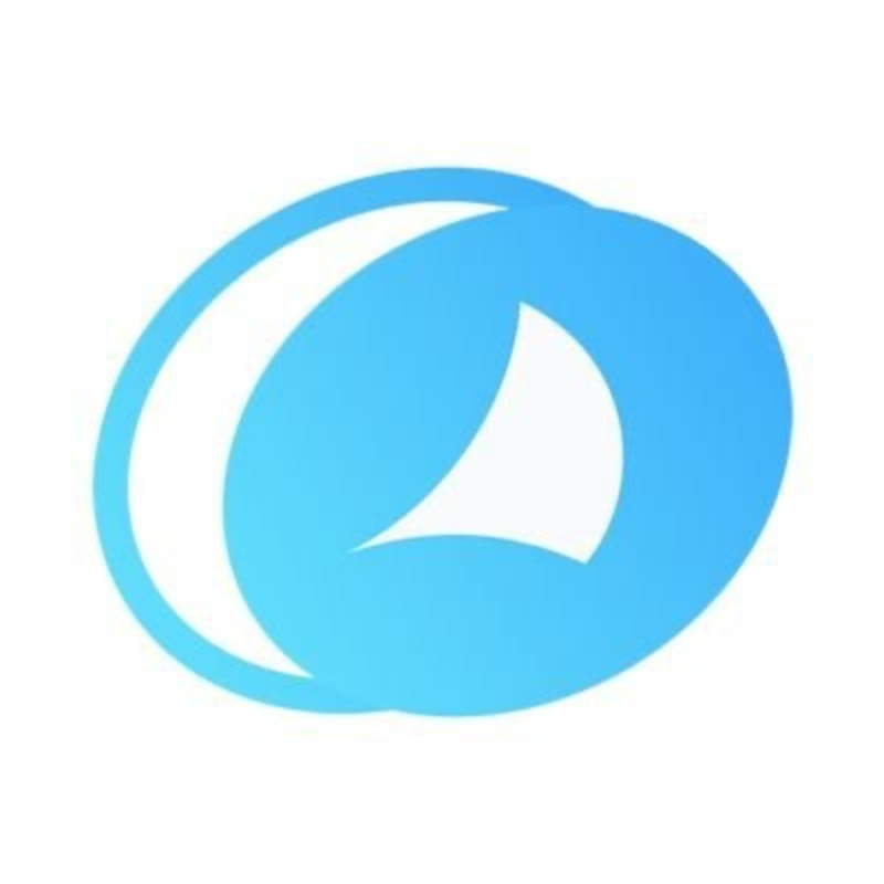 logo Crafting Finance