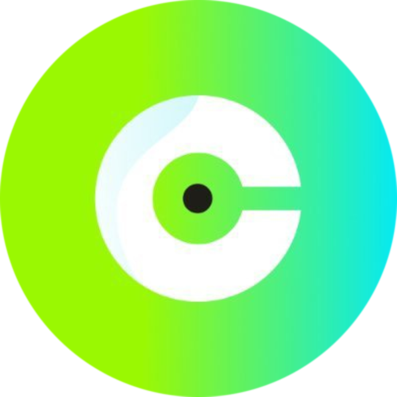 logo Locklet