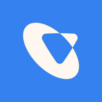 logo The Open Platform (TOP)