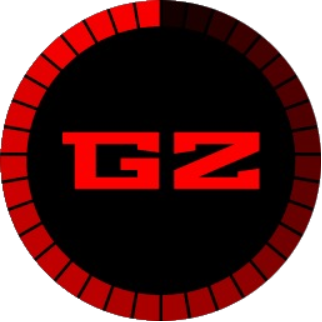 logo GridZone.io