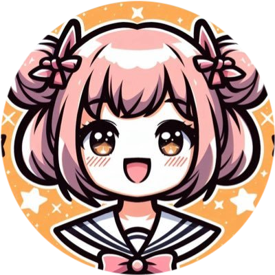 logo K-Pop on Solana