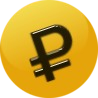logo pDollar