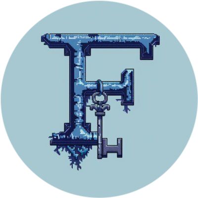 logo Farworld