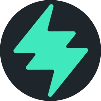 logo Swaylend