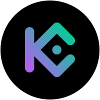 logo sKCS.io