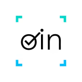 logo OIN.Space