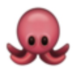 logo OctoFi