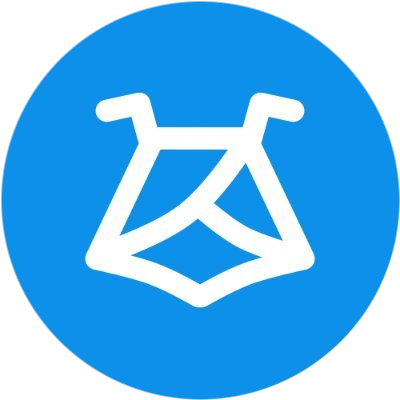logo AntsColony