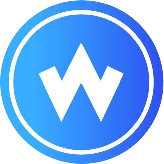 logo CoinWind