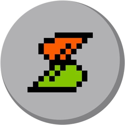 logo BitStable
