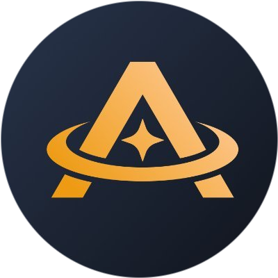 logo AstraAI