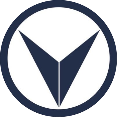 logo OVEX