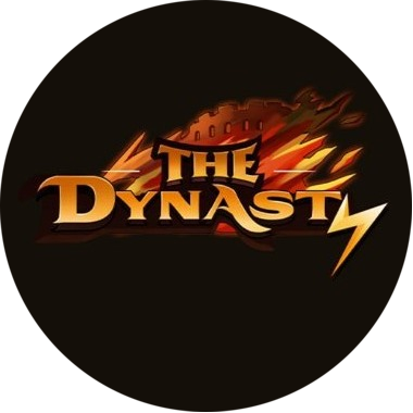 logo The Dynasty