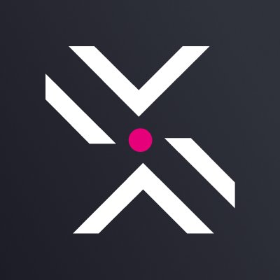 logo Polkadex