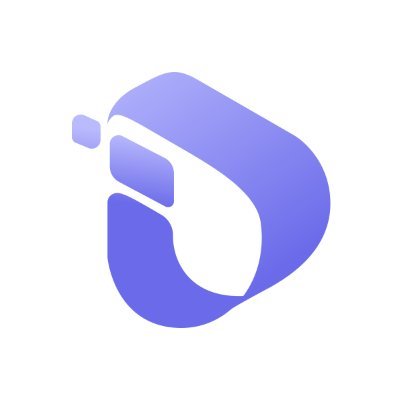 logo InterLink Labs