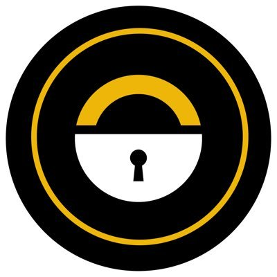 logo YieldLock
