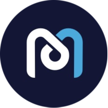 logo Mdex