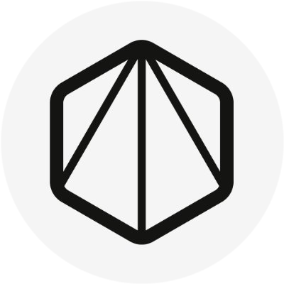 logo Polyhedra Network