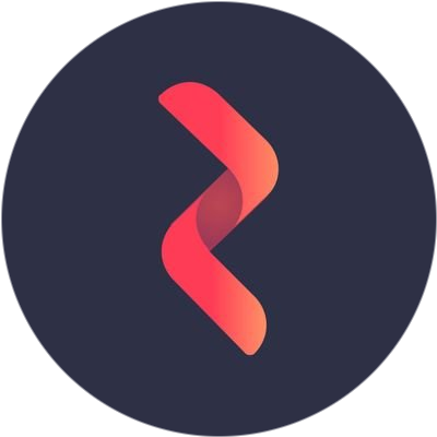 logo Router Protocol