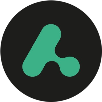 logo Accountable