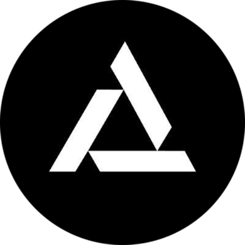 logo Future Of Finance Fund