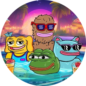 logo The Boys Club