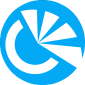 logo Quorum Control
