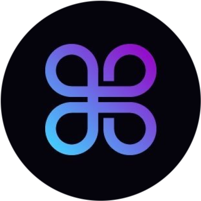 logo aPriori
