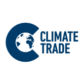 logo ClimateTrade