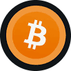 logo Unit Bitcoin